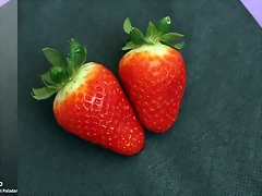fresa2
