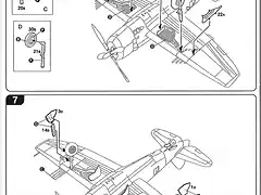 106910-74-instructions_page-0005