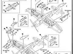 106910-74-instructions_page-0006