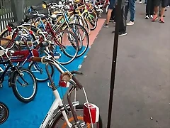 17991143_1036105079822320_5692641254480598099_n 17991143_1036105079822320_5692641254480598099_n
