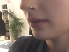 Video Marhaya Guerrer IG Stories 4-2-2020 (6) Video Marhaya Guerrer IG Stories 4-2-2020 (6)