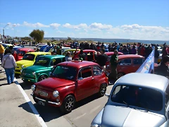 DSC_0066 DSC_0066