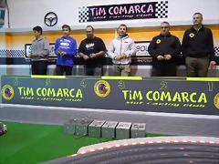 Sca4_ 146 Sca4_ 146