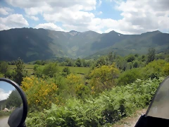 DSCN3933 DSCN3933