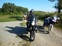DSCN4727 DSCN4727