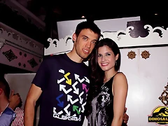 Dinosaurio 57 Dinosaurio 57