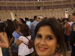 Video Hugo IG Stories 8-7-2017 (2) Video Hugo IG Stories 8-7-2017 (2)