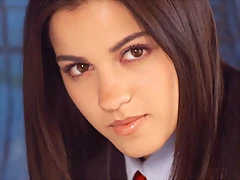 maite_perroni1212[1]