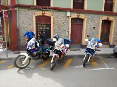 DSCN9870 DSCN9870