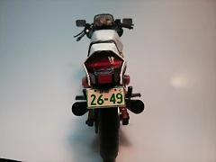 20161214_181719 20161214_181719