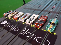 DSCN2252 DSCN2252