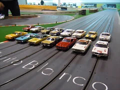 DSCN3024 DSCN3024