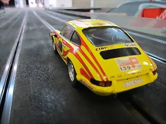 IMG_7624 IMG_7624