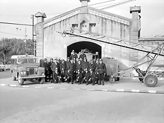 Fzm_PdmXoAASARgParque bomberos Girona Fzm_PdmXoAASARgParque bomberos Girona