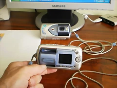 P7230080