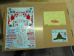 DSCN6114