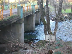 DSCN5794 DSCN5794