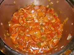 PB130037