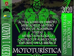 X-Concentracio?n-Mototuri?stica-Ca?rbula-2020 X-Concentracio?n-Mototuri?stica-Ca?rbula-2020