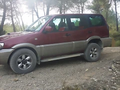 terrano2