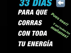 Hugo IG Stories 29-10-2019 Hugo IG Stories 29-10-2019