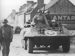 801st