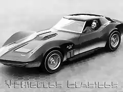 chevroletcorvettemak01