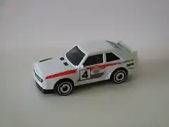 '84 Audi Sport Quattro [1280x768]