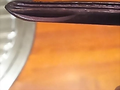20240118_081631