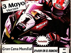 58721798_238035247152608_699094158937161728_n 58721798_238035247152608_699094158937161728_n