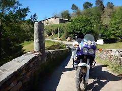 DSCN0021 DSCN0021