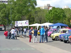 P1180667 P1180667