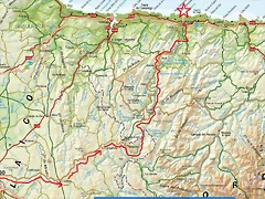 1 Mapa II