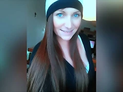 claudia_delaf_2015-08-22_18-19-38 claudia_delaf_2015-08-22_18-19-38