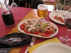IMG_2006 IMG_2006