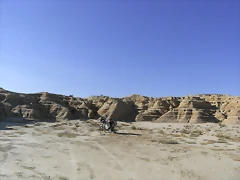 R0014040 R0014040