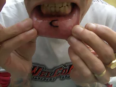 labios labios