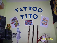 tienda tito tienda tito