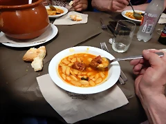 DSCN3059 DSCN3059