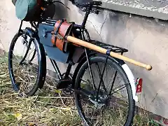 32925328-fahrrad