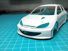 20240520_125037 20240520_125037
