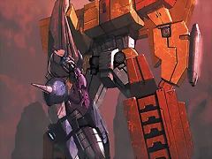 TF_56
