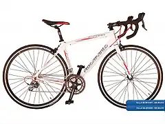 BICICLETA_ROCASANTO_C_FORK_BK_IN_015-405x405