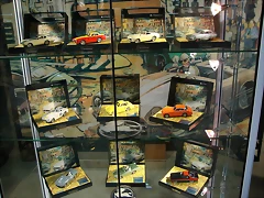 DSC04773 DSC04773