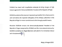 Press-Release_Charges-against-President-Bazoum-page-001