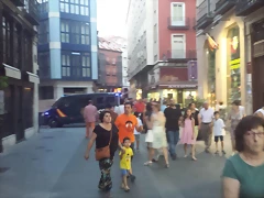 20160902_205554 20160902_205554