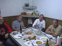 cena s,abado II cena s,abado II