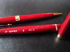 20140407_193447 20140407_193447