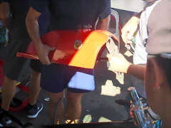 DSCN5628 DSCN5628