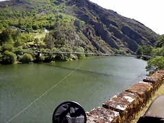 DSCN1220 DSCN1220